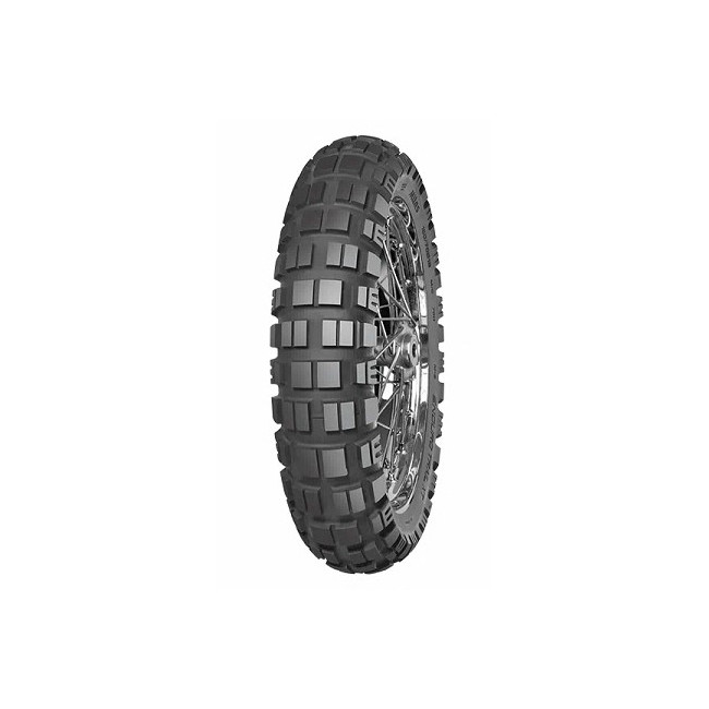 140/80B17 69T ENDURO TRAIL XT TL/TT 140/R17