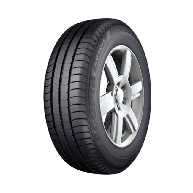 185/65R15 92V XL EP001S ECOPIA (AO)