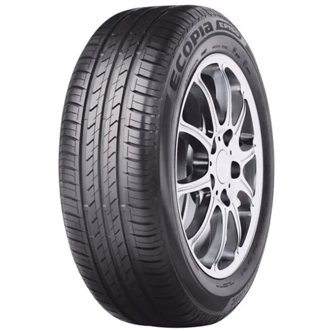 195/55R16 87V EP150 ECOPIA