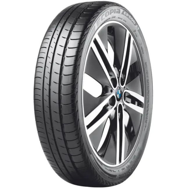 175/55R20 89T XL EP500 ECOPIA (*)