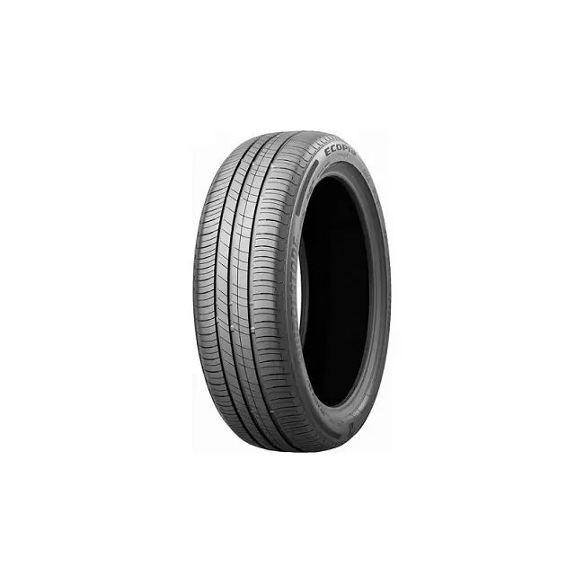 195/50R19 88H EP510 ECOPIA