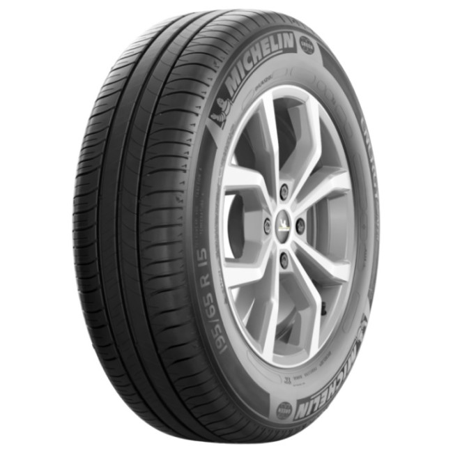 185/70R14 88H ENERGY SAVER+ 185/R14
