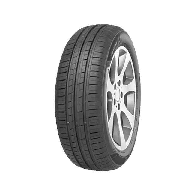 195/70R15 97T XL ECOPOWER3