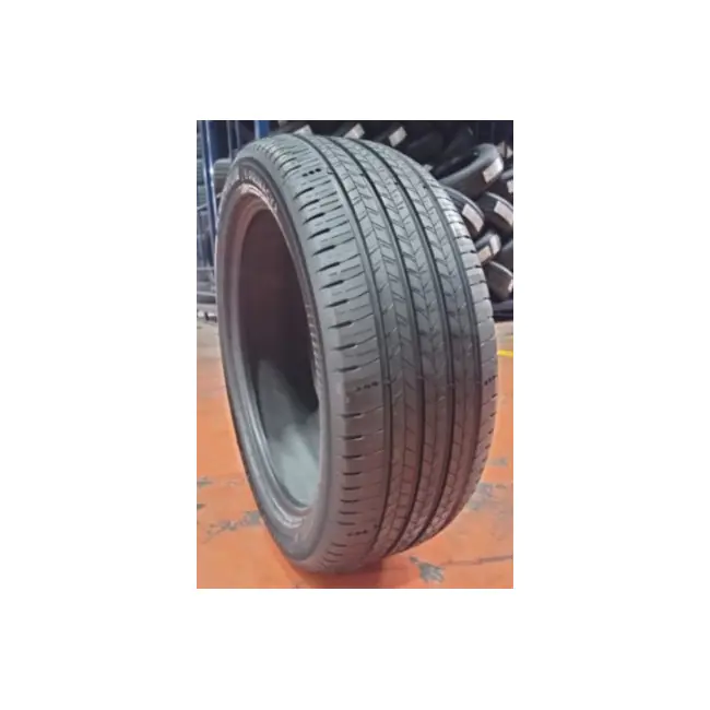 225/45R19 92V E PRIMACY 2