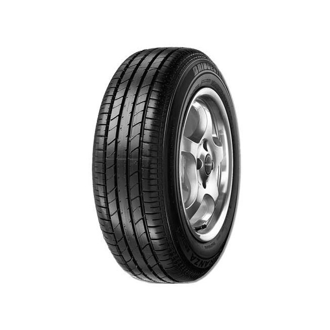 285/45R19 107W ER30 TURANZA (MO) 285/R19