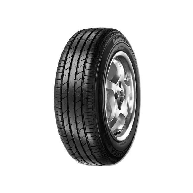 285/45R19 107W ER30 TURANZA (MO)