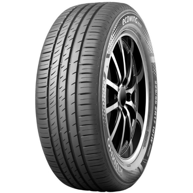 215/60R16 95V ES31 ECOWING 215/R16