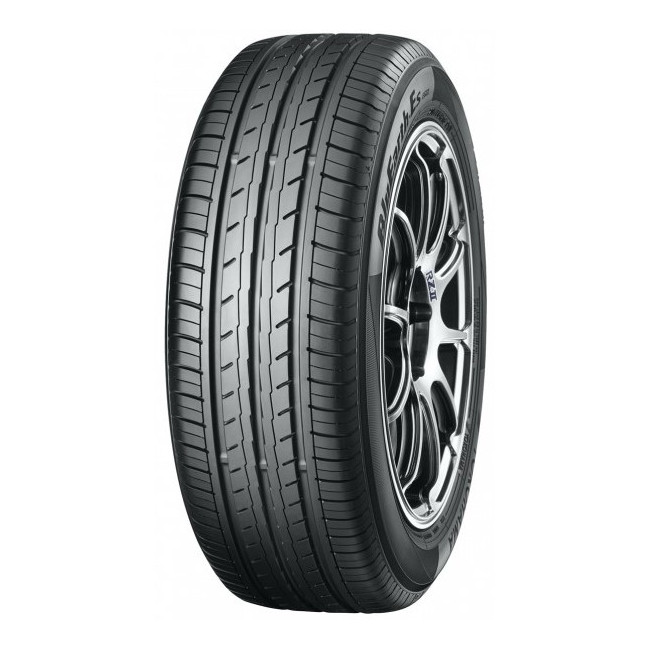 215/60R16 95H BLUEARTH ES-32 215/R16