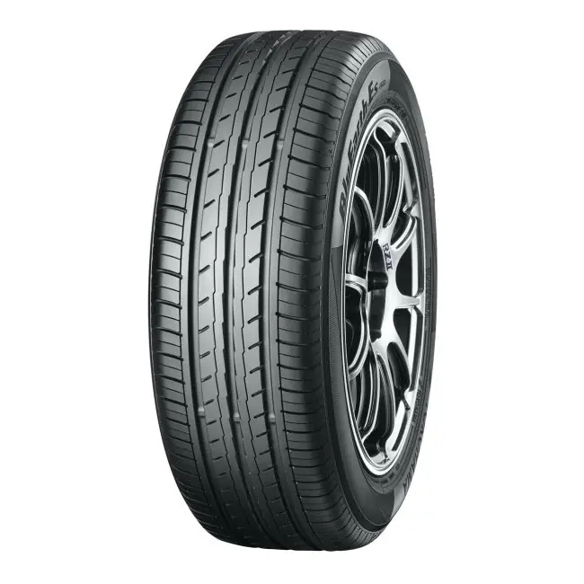 195/50R16 84V BLUEARTH ES-32
