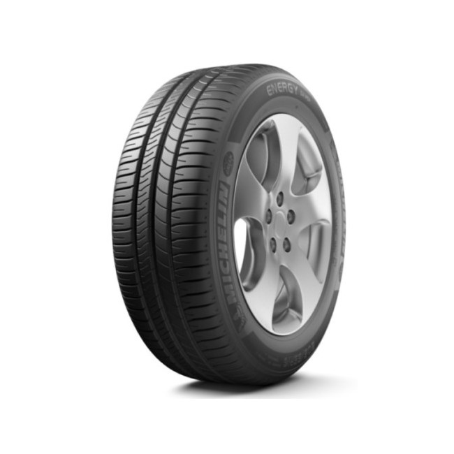 205/55R16 91H ENERGY SAVER (MO) 205/R16