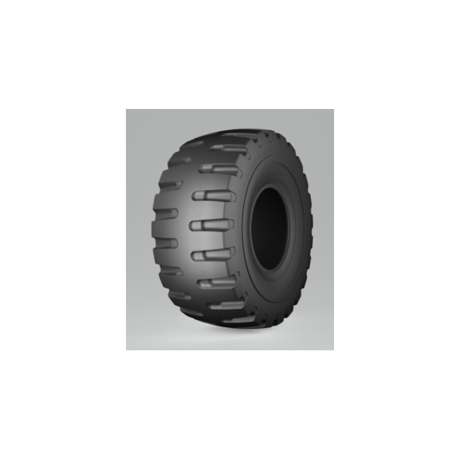 17,5R25TL 193A2 ETDL5 L5 *** 17.5/R25