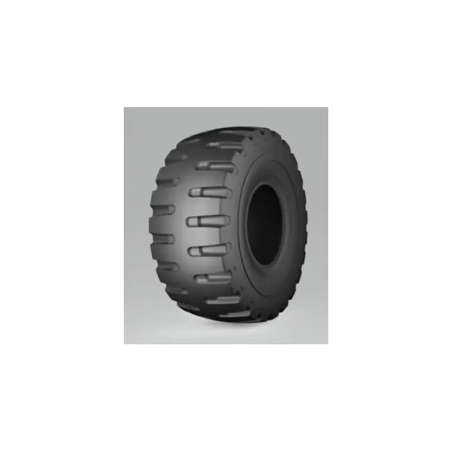 17,5R25TL 193A2 ETDL5 L5 ***