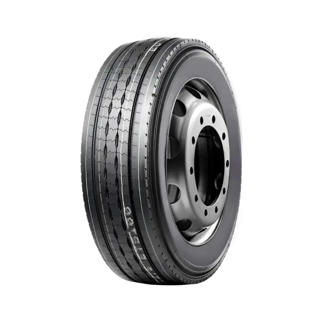 295/80R22,5 154/149M 18PR ETS100