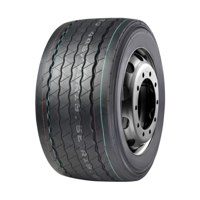 385/55R22,5 160K(158L) 20PR ETT100 385/R22.5
