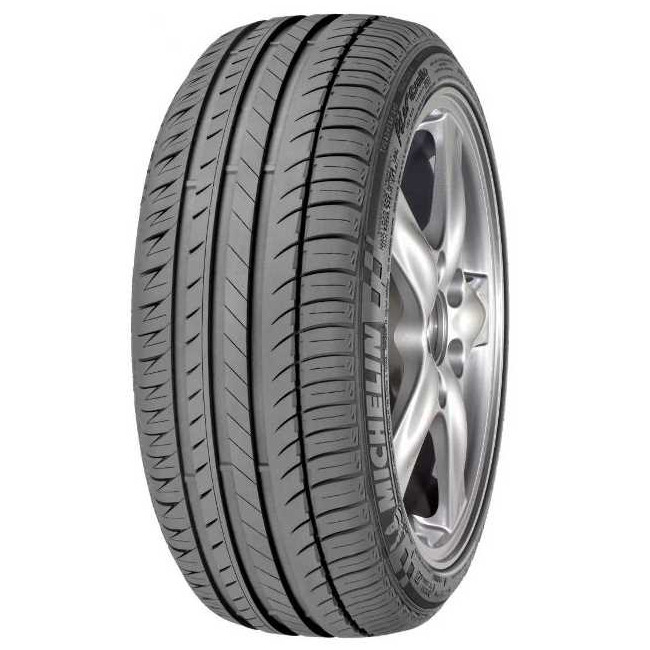 205/55ZR16 91Y PILOT EXALTO PE2 (N0) 205/R16