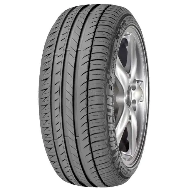 225/50ZR16 92Y PILOT EXALTO PE2 (N0)
