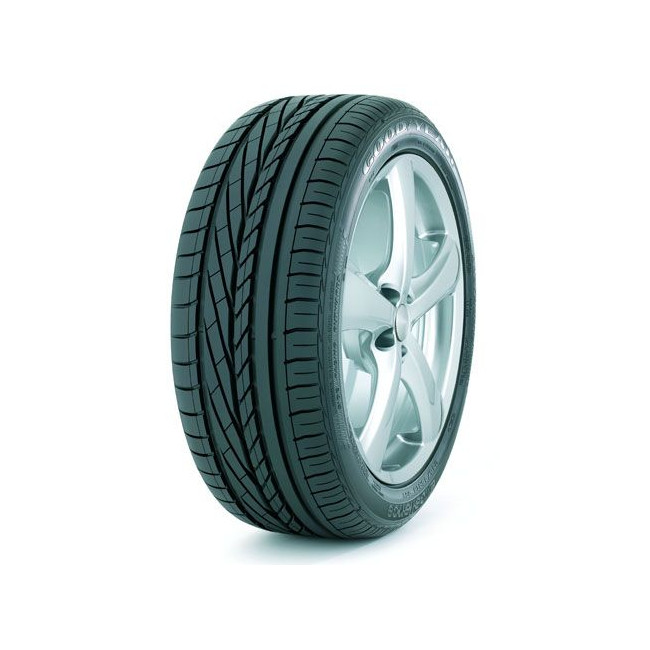 245/40R20 99Y XL EXCELLENCE (*) ROF 245/R20