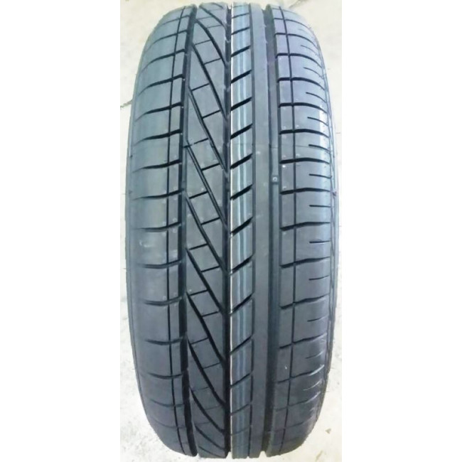195/55R16 87H EXCELLENCE (*) ROF DOT20 195/R16