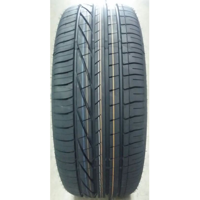 245/45R19 98Y EXCELLENCE (*) ROF 245/R19