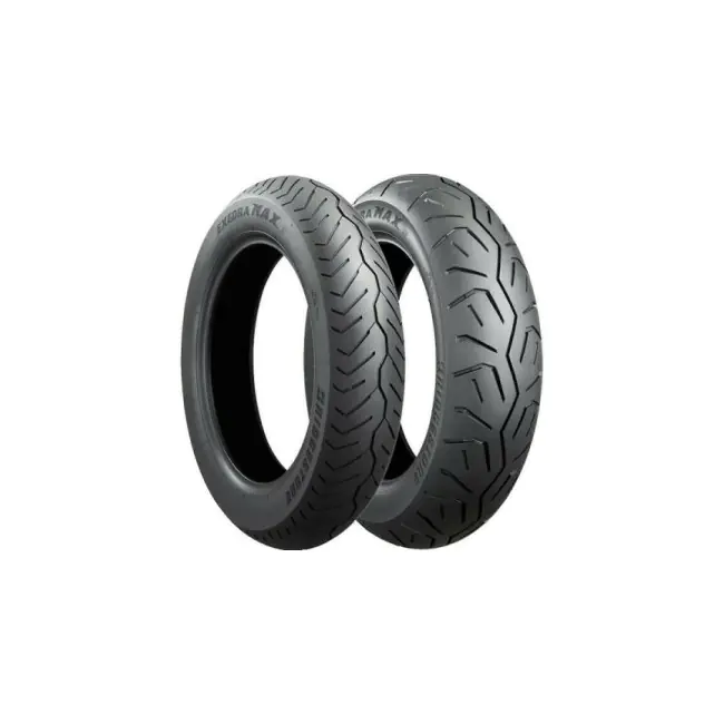 200/60R16 79V EXEDRA MAX REAR