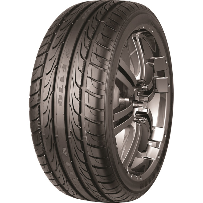 275/55R20 117V XL X-SPORT F110 275/R20