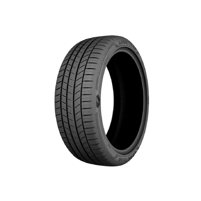 235/55R19 105W XL F1 ALLTERRAIN (J)(LR)