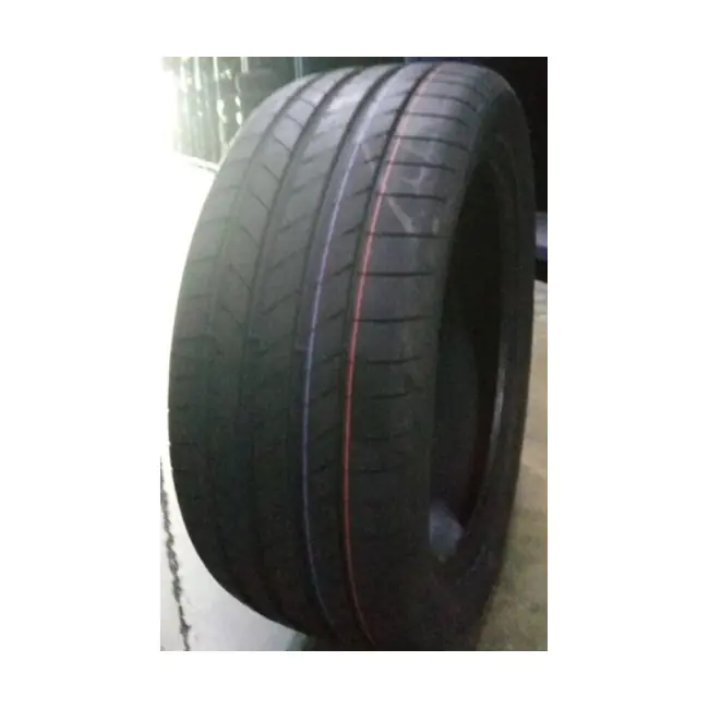 265/45R20 104Y EAGLE F1 ASYMM-3 SUV(N0)