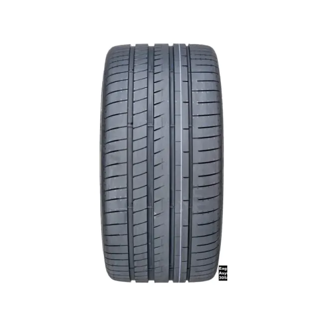 305/30ZR21 104Y XL EAGLE F1 ASYMM-3(NF0)