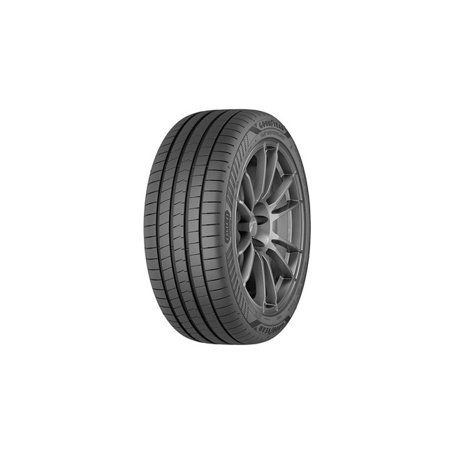 245/40R19 98Y XL EAGLE F1 ASYMMETRIC-6 245/R19