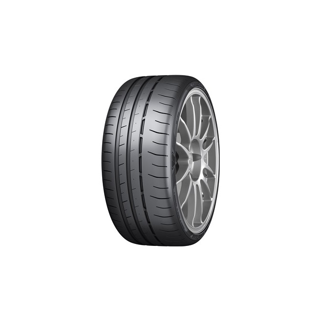 265/30ZR20 94Y XL EAGLE F1 SUPERSPORT-R 265/R20