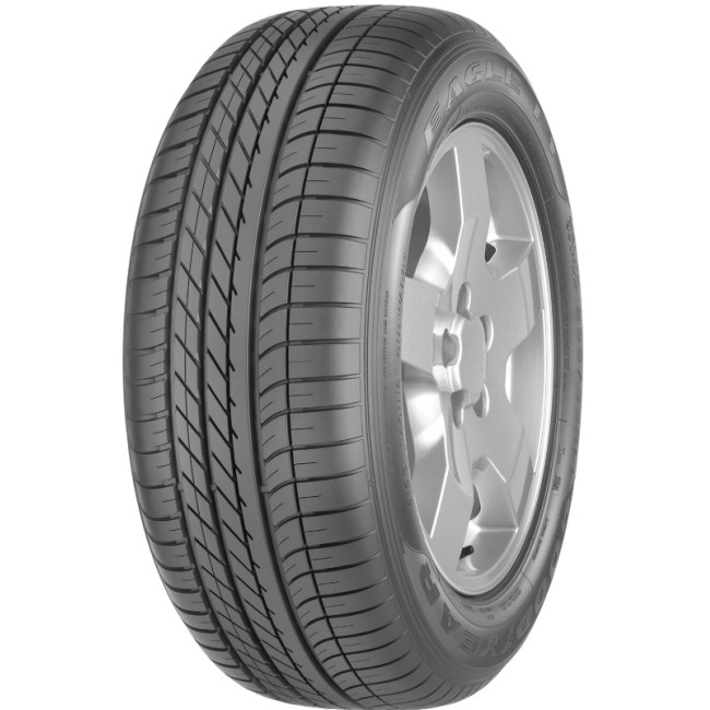 235/50R20 104W XL F1 ASYMM.SUV AT(J+LR) 235/R20