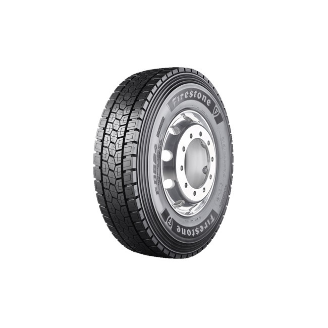 315/60R22,5 152/148L FD624 ENLITEN 315/R22.5
