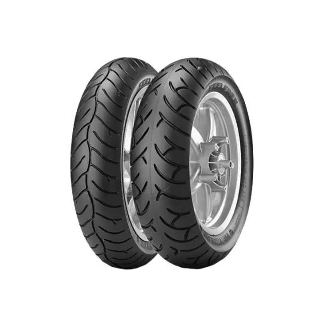 160/60R14 65H FEELFREE