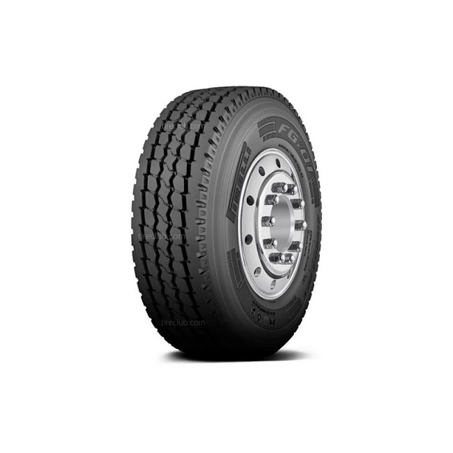 315/80R22,5 156/150K FG:01 II 315/R22.5