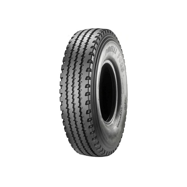 12,00R20 TT 154/150K(156/150G) FG85 12/R20