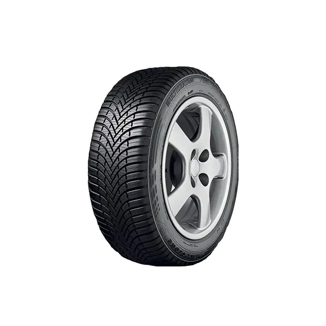 195/55 VR16 TL 91V  FI MULTISEASON 2 XL