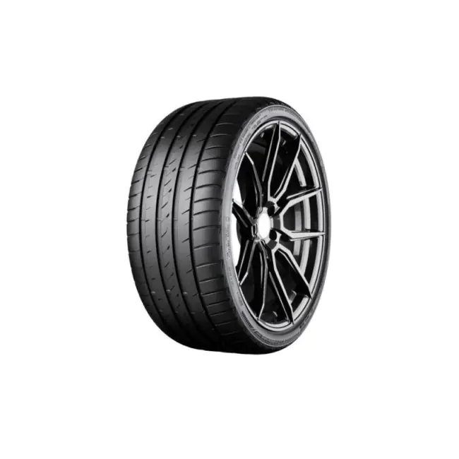225/40R18 92Y XL FIREHAWK SPORT