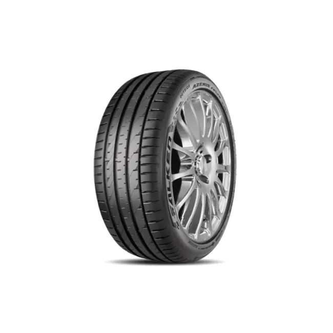 235/55R17 103W XL AZENIS FK-520