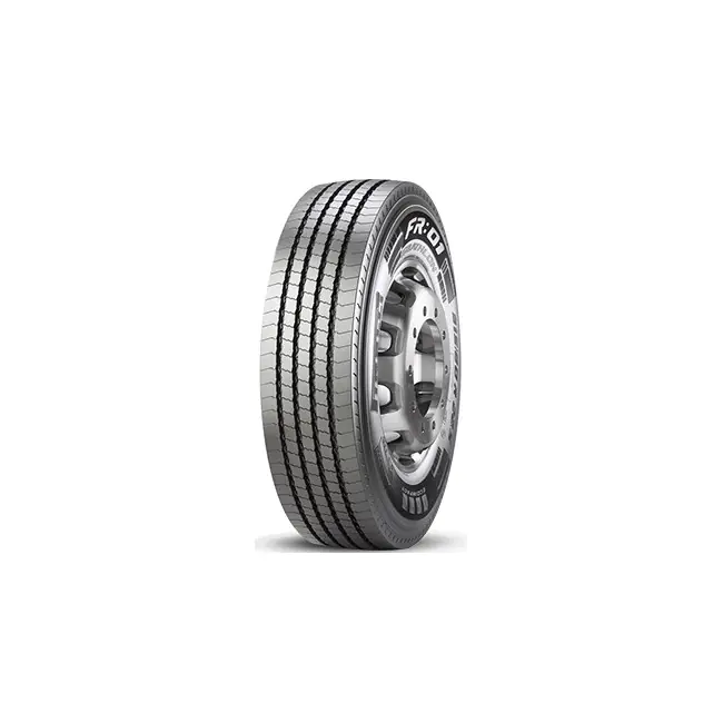 235/75R17,5 132/130M FR:01 TRIATHLON