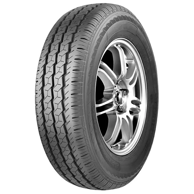215R15C 111/109R BRAWN XC1