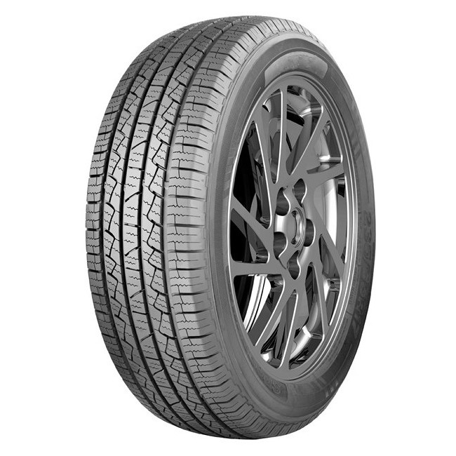 265/75R16 116H AN616 265/R16