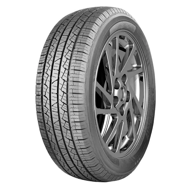 265/70R15 112H SPORT XV1