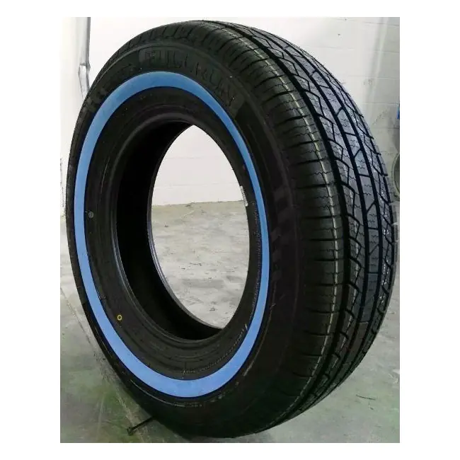 235/75R15 105H SPORT XV1 (WSW)