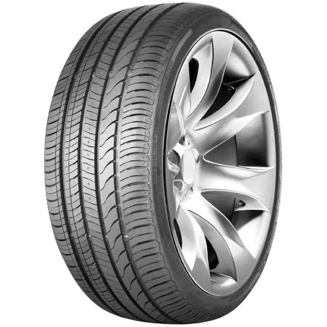 225/50ZR18 95W VANTAGE XU1
