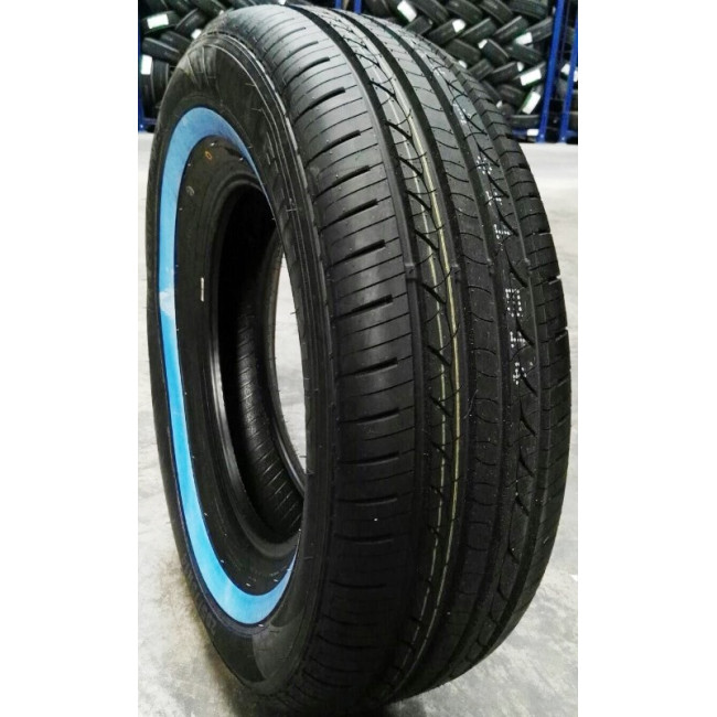 205/70R15 96T GENESYS XP1 (WSW) 205/R15