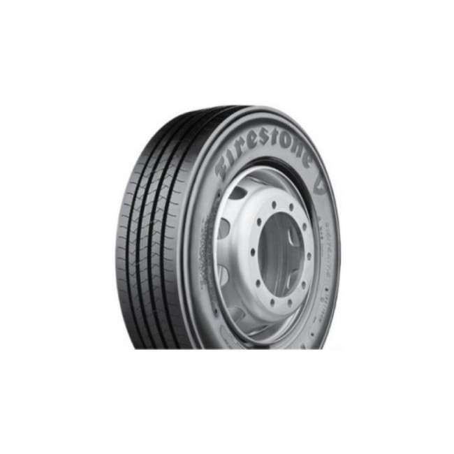 205/75R17,5 124/122M FS411 205/R17.5