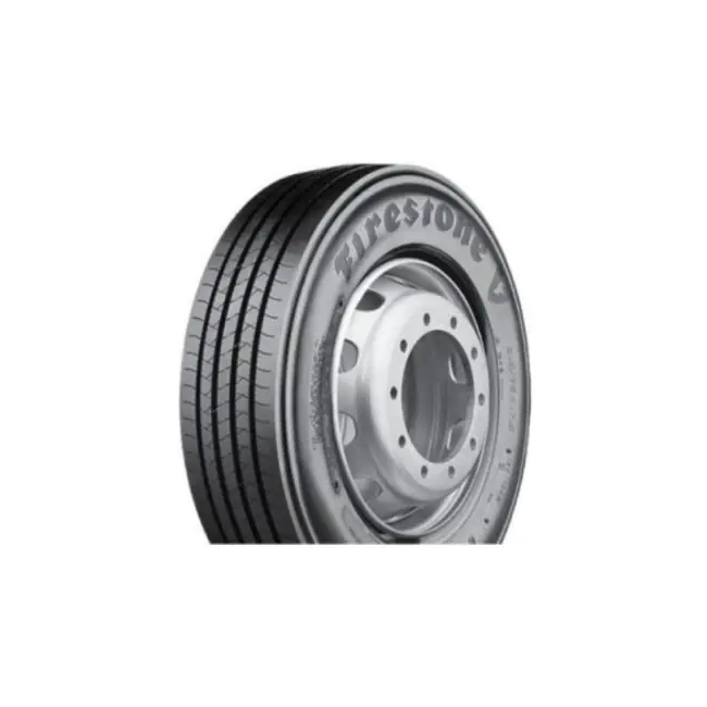 225/75R17,5 129/127M FS411