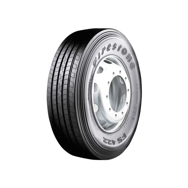 295/80R22,5 154/149M FS422+ EVO