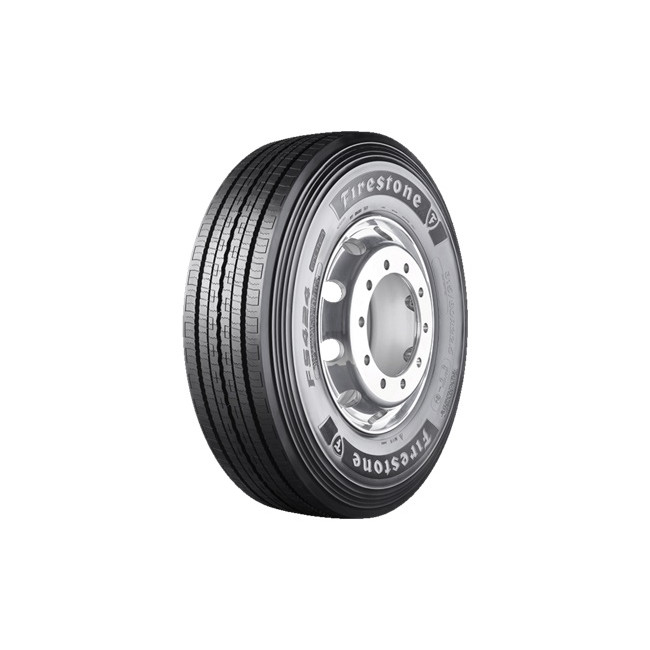 315/70R22,5 154/150L (152/148M) FS424 315/R22.5