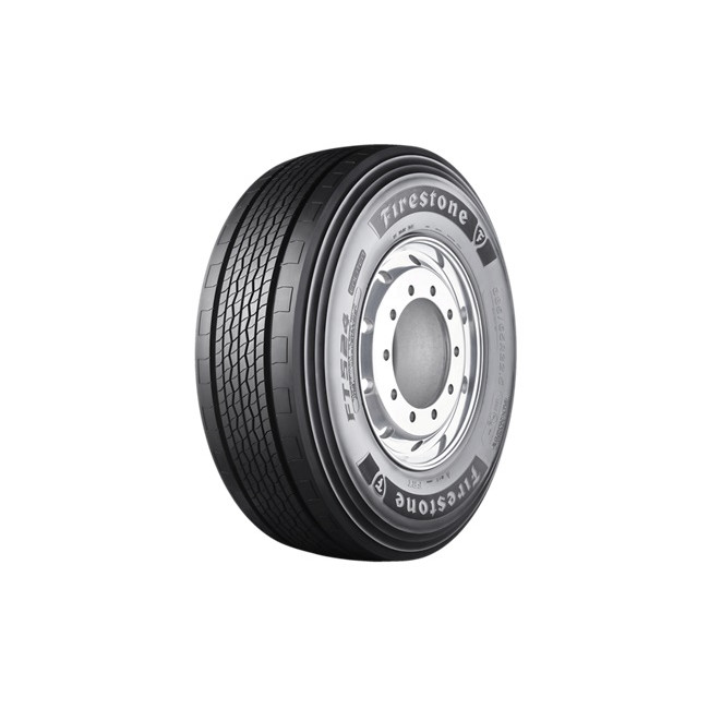 385/65R22,5 160K/158L FT524 ENLITEN 385/R22.5